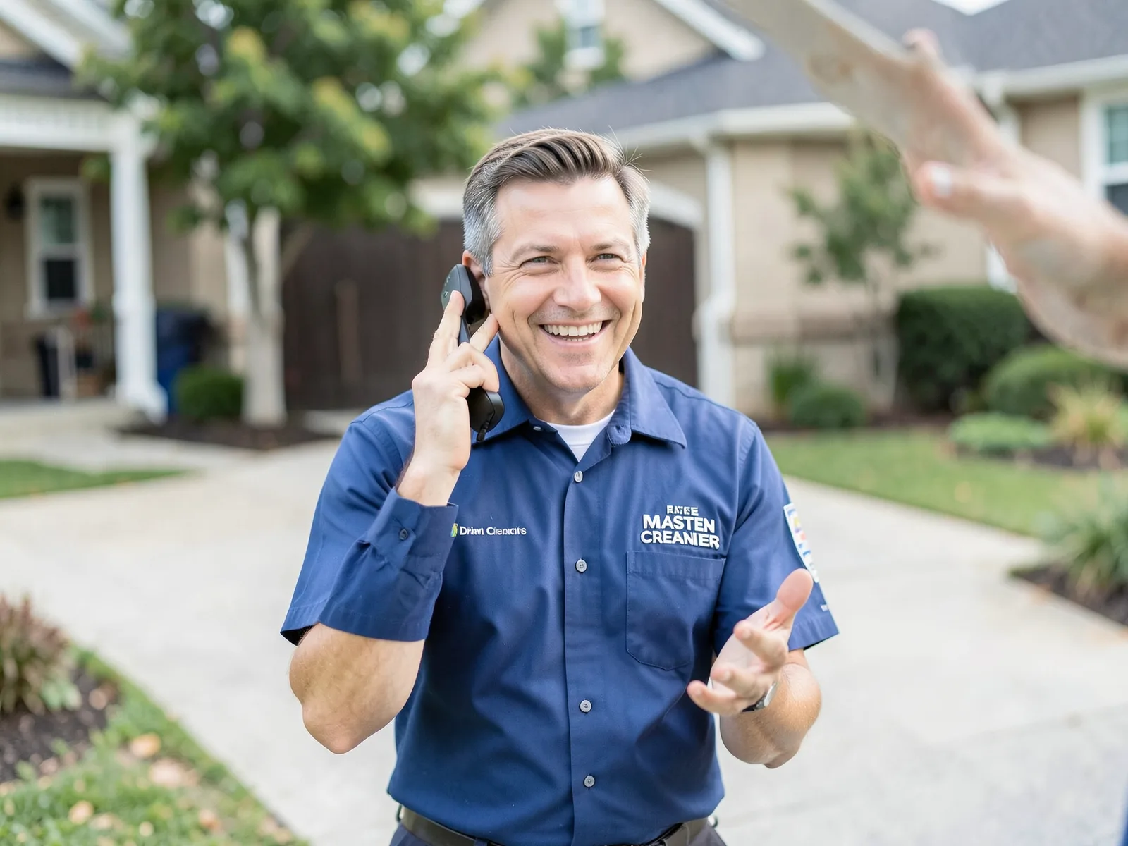 Drain Cleaning Waitsburg, WA FAQs